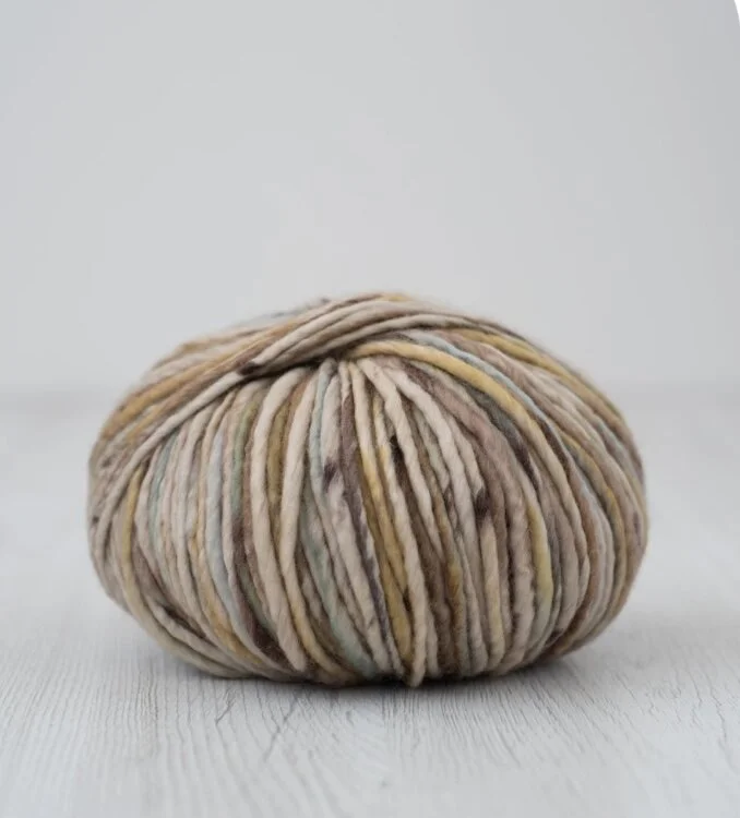 8309BE7B-5F04-45CD-9691-535AE4DB0D08