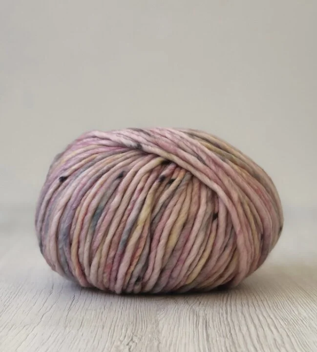 FD58235F-6F4A-4842-B5C7-ADFF719E4DCD