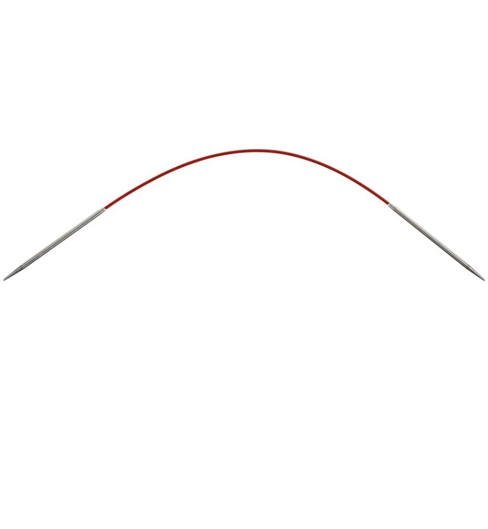 300B0D4A-D7AA-45A9-A46B-994F2D4CEB66