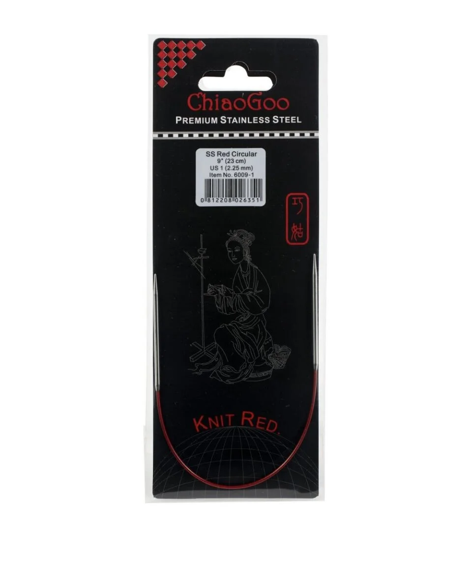 E496C2B9-8D06-447C-8A0D-0D034BA92B05