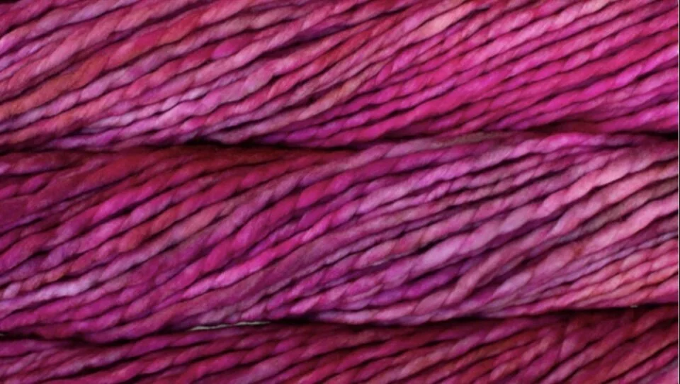 FBA06C60-0EB0-481B-8129-0A48054495C9