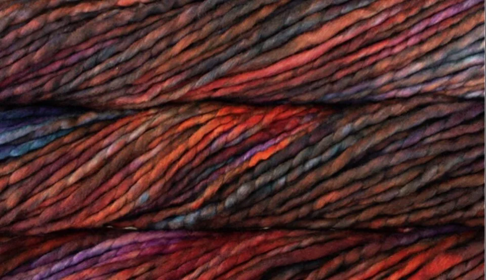 3F163CE3-36B0-4701-A546-344E1FFBA1FD