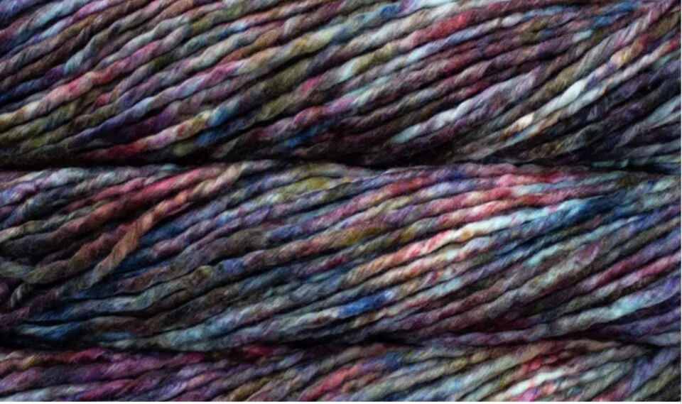 F0943AFF-1448-4088-A1D7-71E87C1E268E