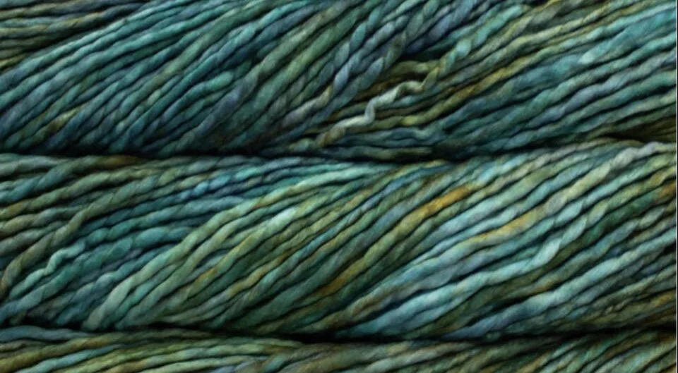 A5359595-D7AA-4A51-AA1C-C016BDF0CC4D