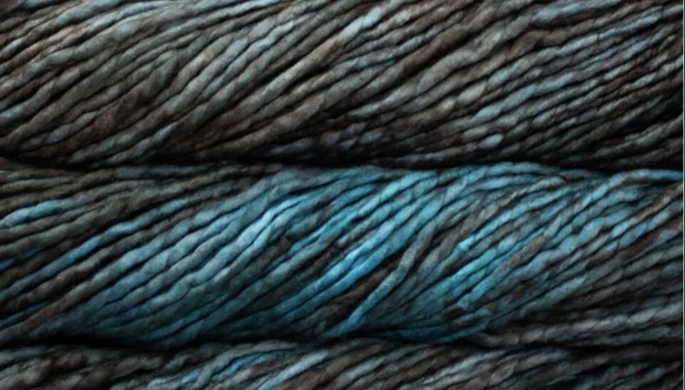 CB4001DA-A4BA-4FB2-A804-15F4895C84F6