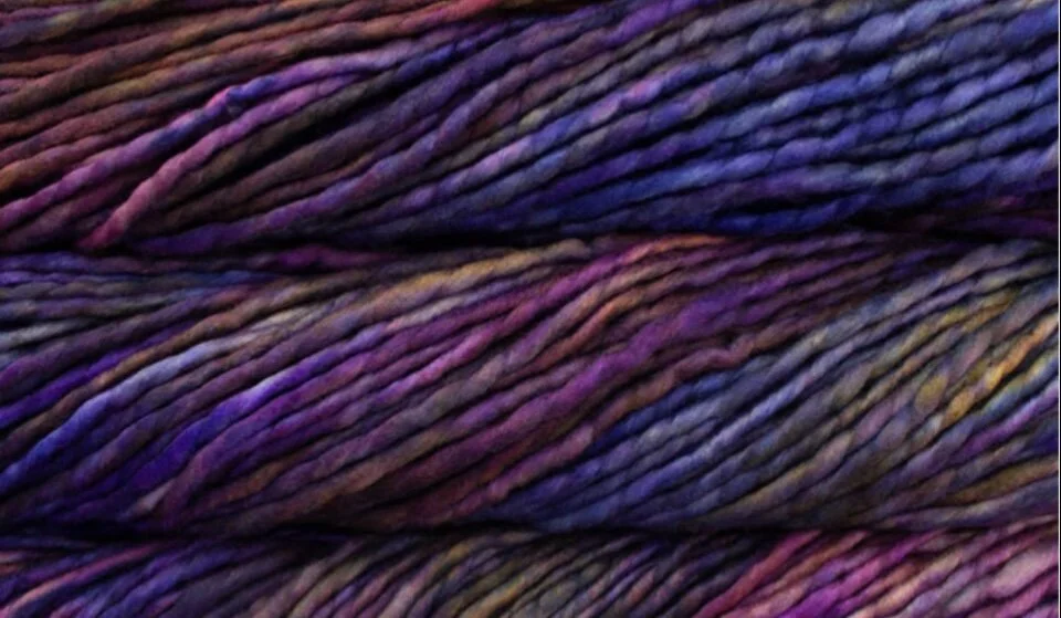 B7CA0FC6-8008-47C7-910B-71159E9982B1