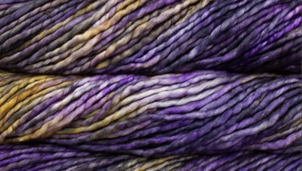 10956AD4-88C9-40B9-972E-B0D0AD152A35