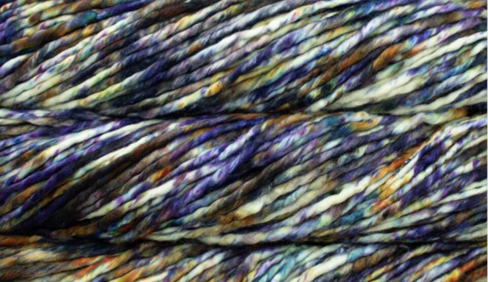 50C3CD22-6BA7-48B2-BC97-45582818ECF7