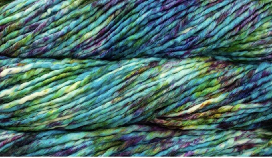 A1C4D3C0-0318-446D-B032-64A37CEF6C1C