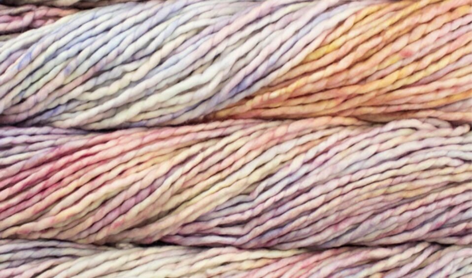 F63E7842-2064-40EB-8C49-190B6C295344