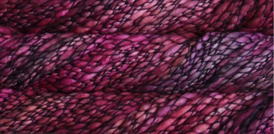 994E2D1E-AE19-4C43-BF3E-FF701B387864