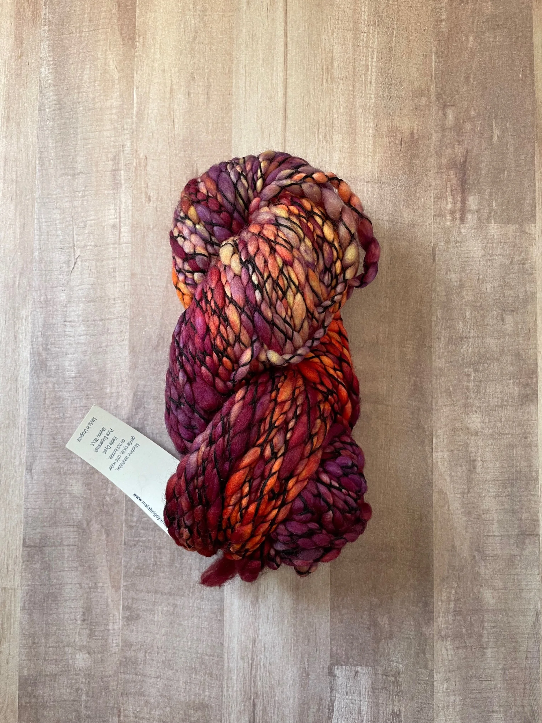 B9313057-626F-487A-B90C-462B59F5EC77