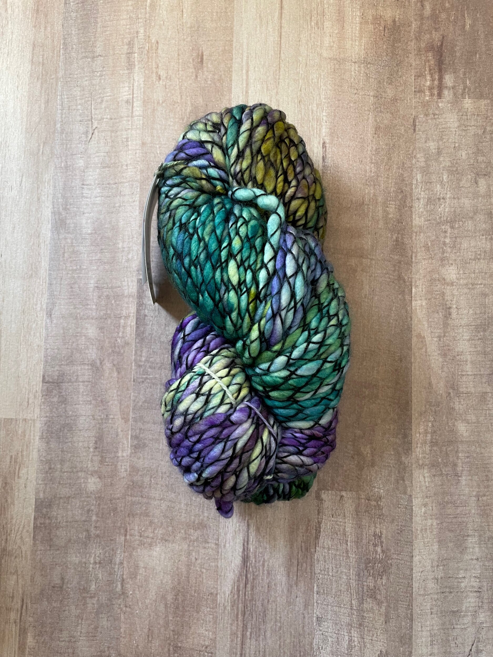 BA96160C-CF59-4CC2-B030-CBFE1C18EAC1