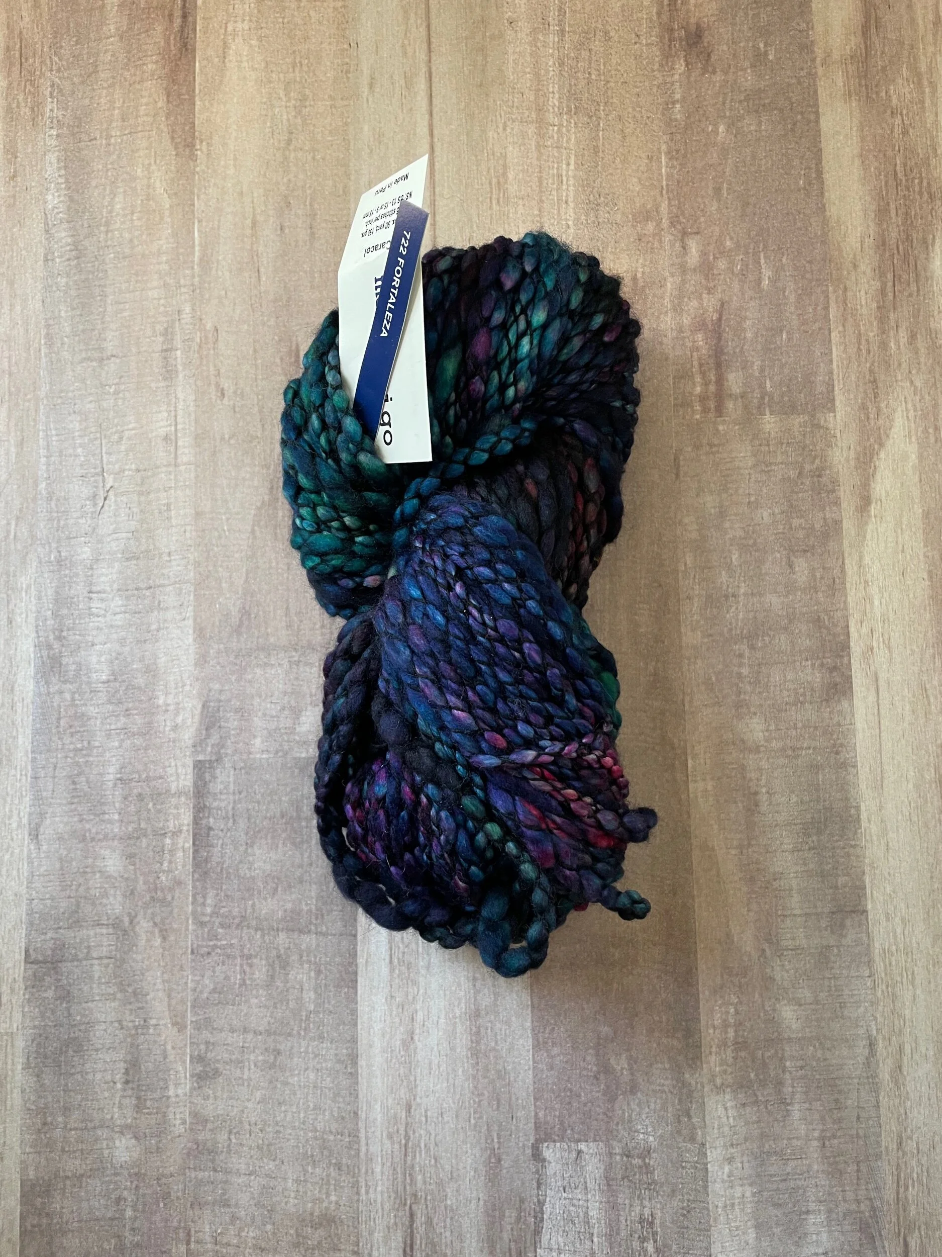 0D7B54EA-57AF-481B-88B7-F931C2FE2BE4