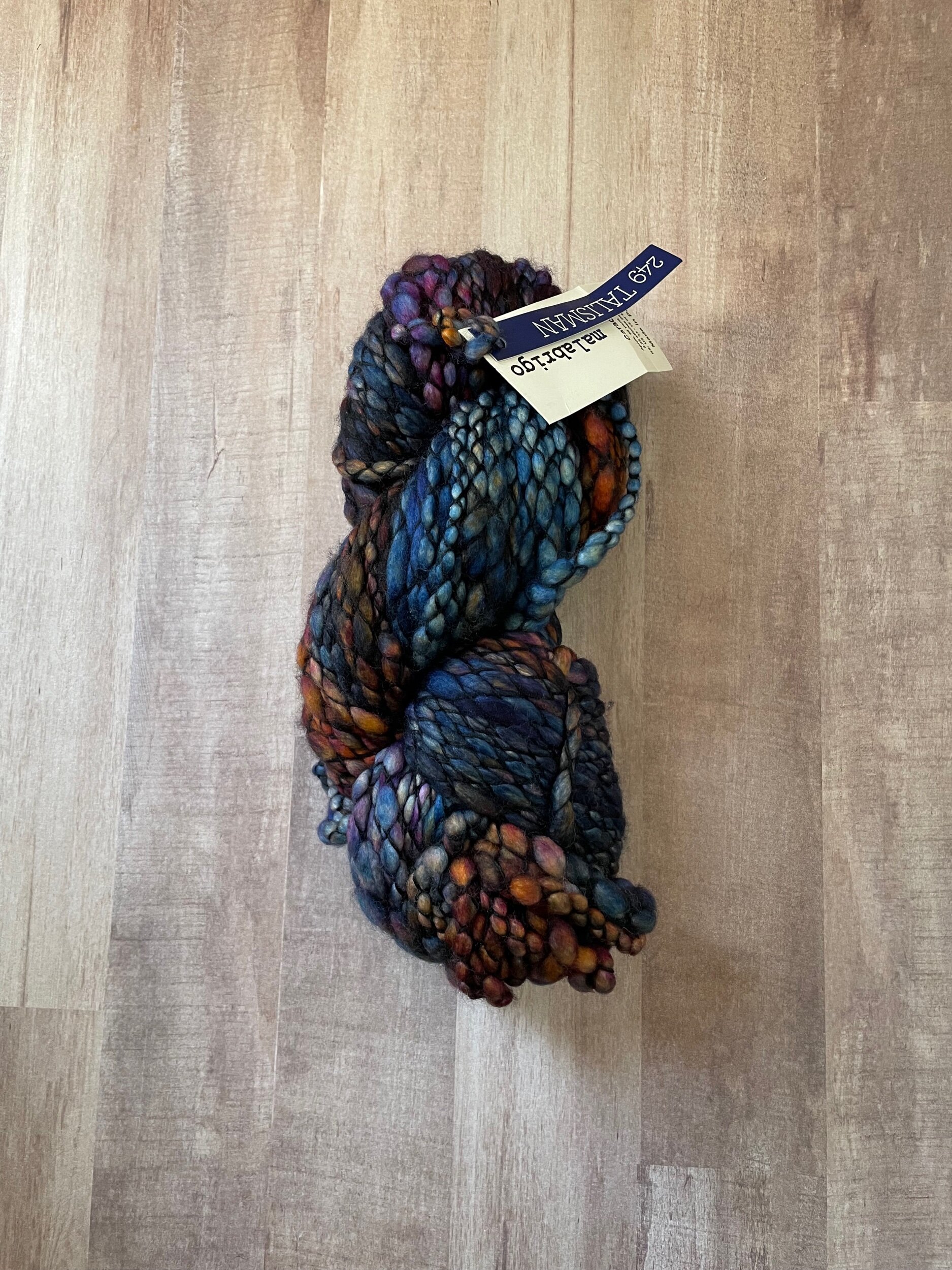 E94DB627-2D50-4D8F-BB87-F48712C89D0B