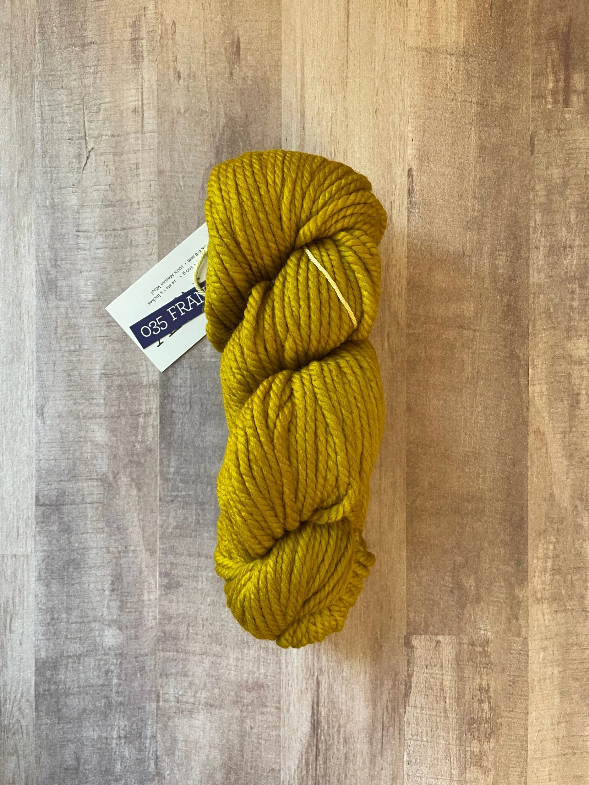 CCAA0F2C-C699-4BB1-9D43-892620C9F112