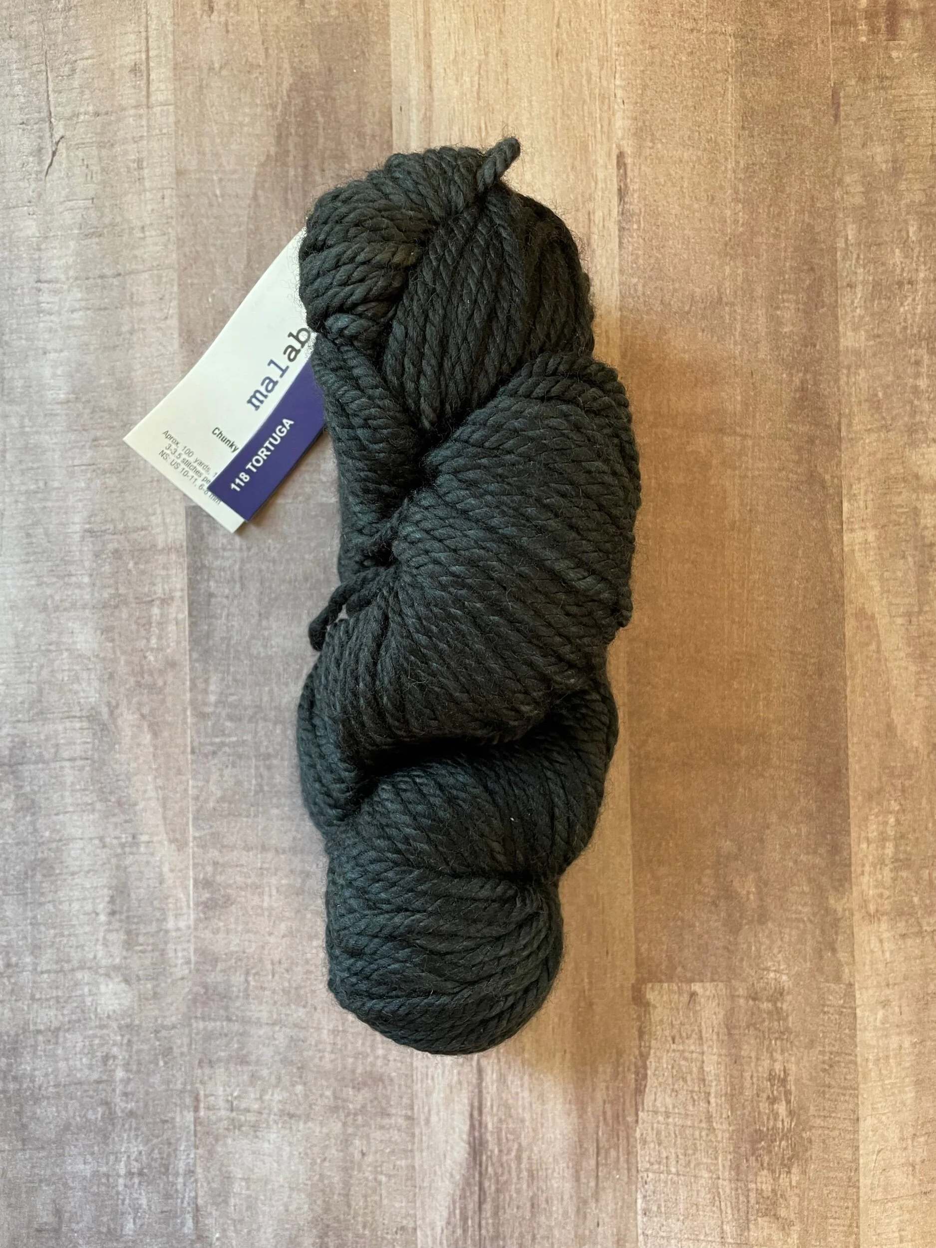 2599CC74-04CD-4C82-80B7-D182D5874AF9