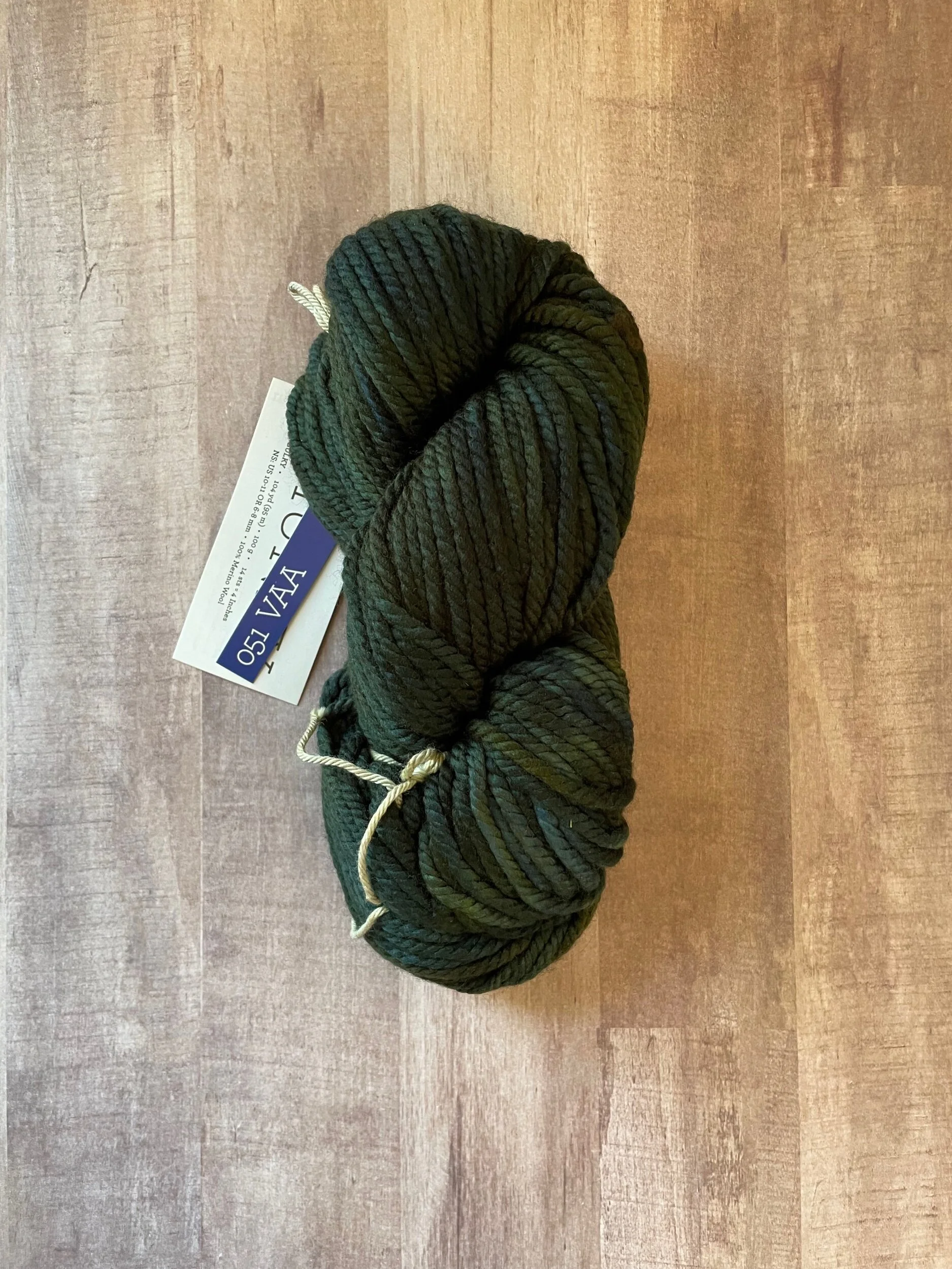 C1F197C7-FB41-419A-94CC-7C56102CD98B