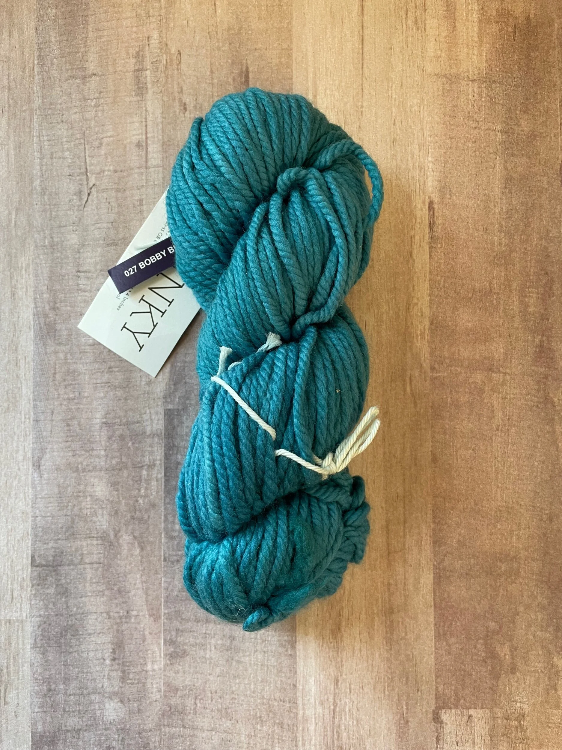 443C3687-6B6E-490C-86CA-BF9006D6644D