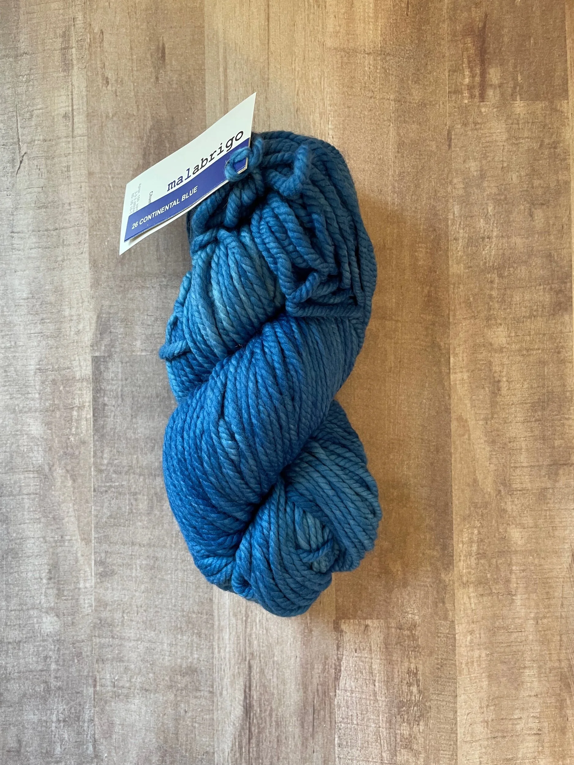 2A8CD1FC-C46E-4074-AEFC-A9CC944083B7