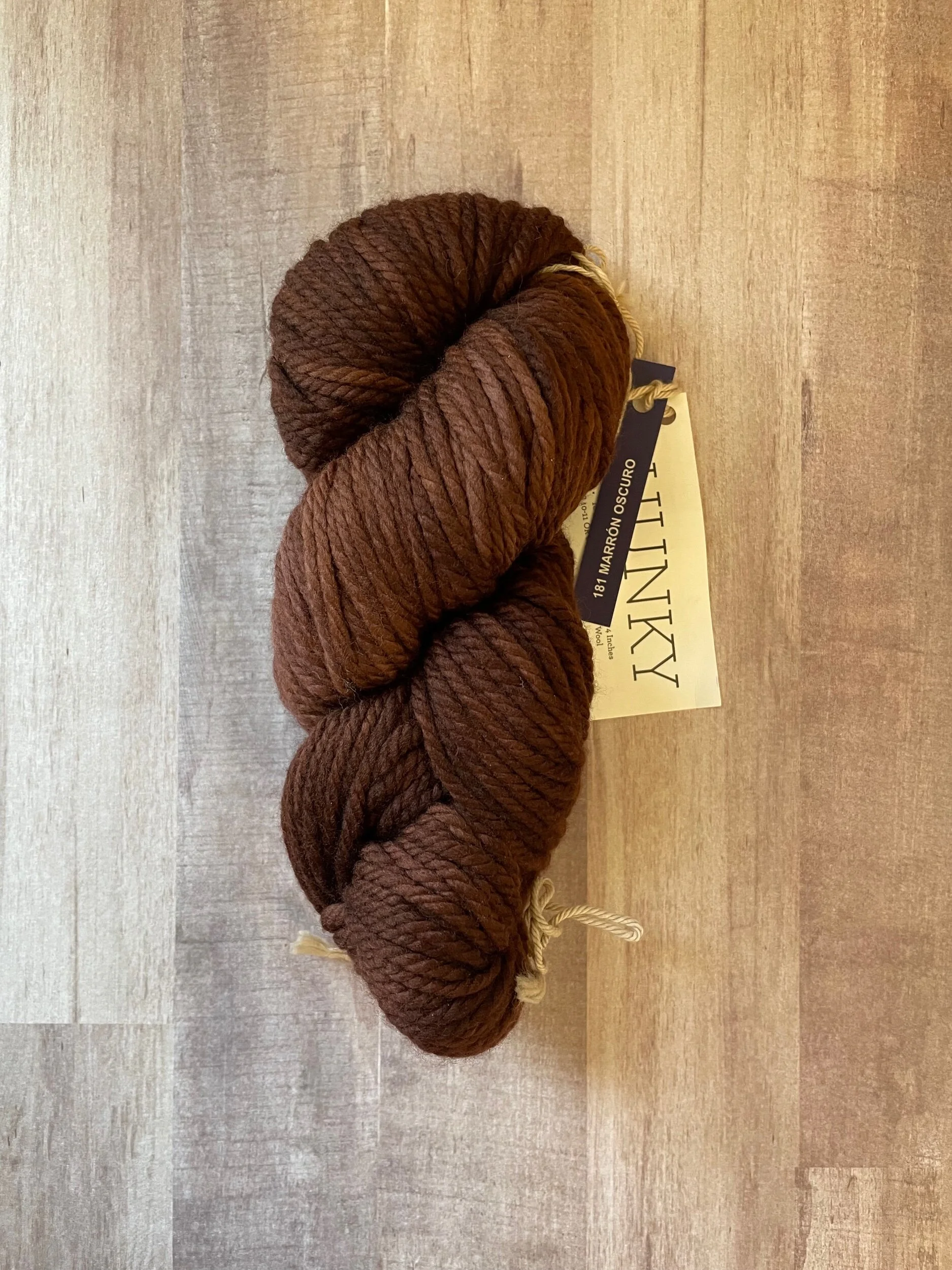 A23096D5-6C5E-46D2-BC59-60445F0EAF67