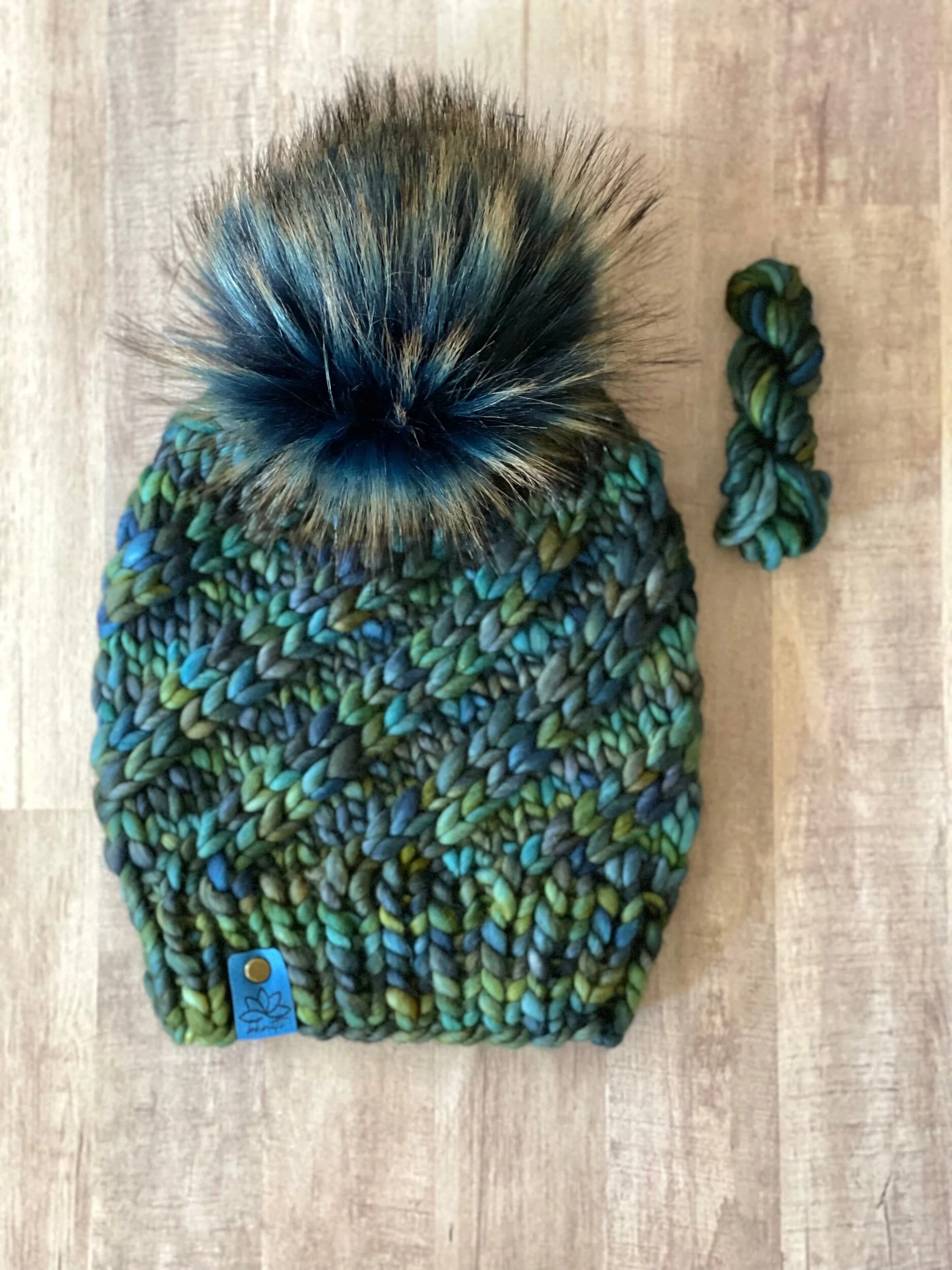 88623C0D-8400-4675-844F-3729F68FAC24