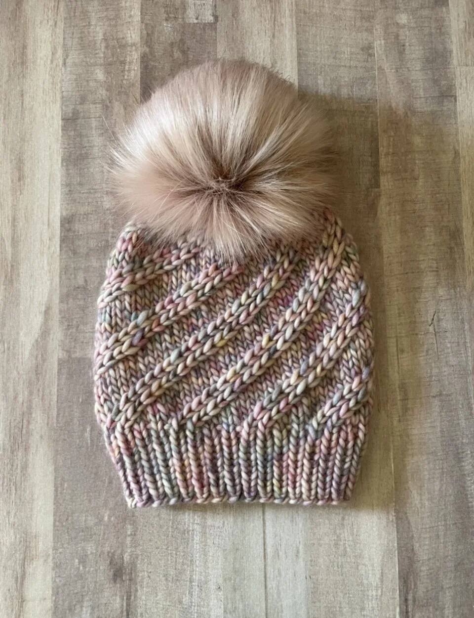 84B809F1-8FB8-4898-A06B-5ADD13DA0A8F