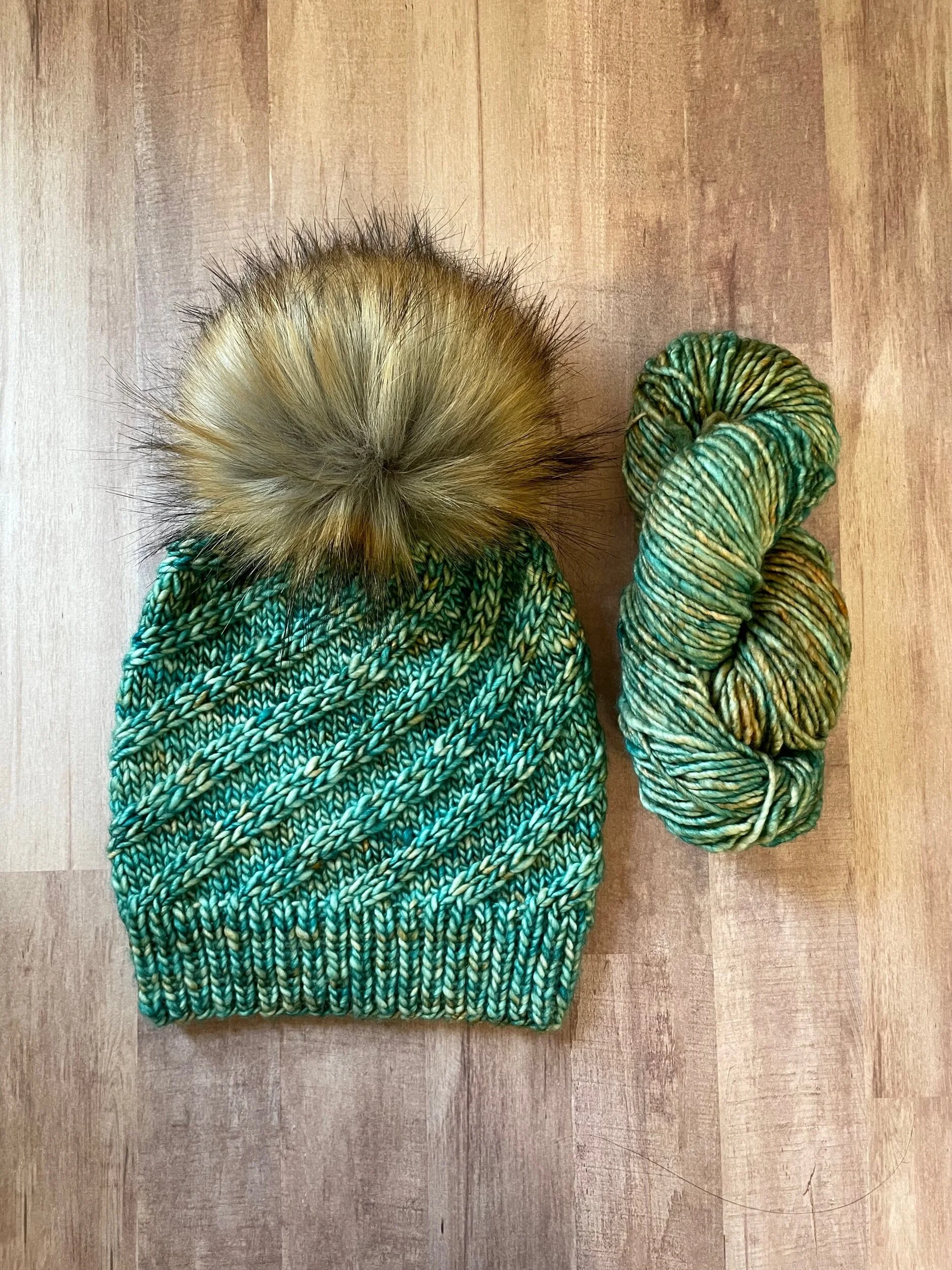 D169BD16-96B4-49B5-BCFE-F039E8D07470