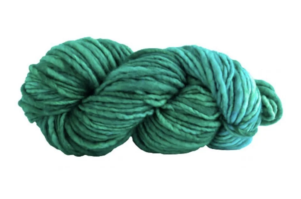 ACF8CC59-719B-4897-B472-E916F38E7B48