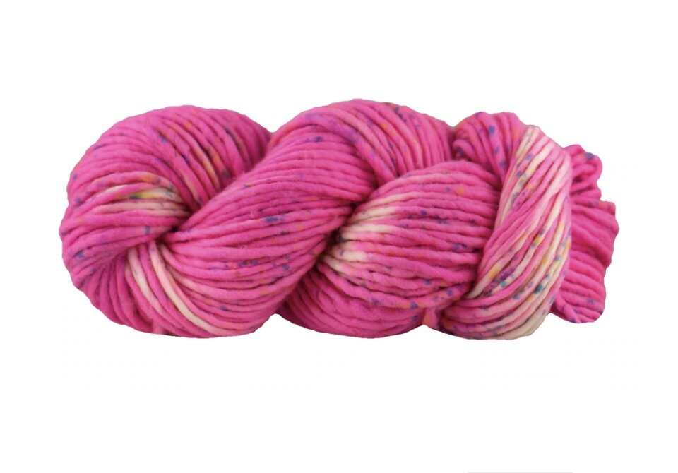 610A994C-97F0-408B-82EA-DB6FC0B9EFD0