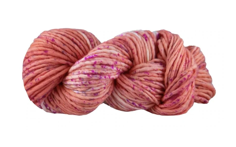 1F046FB1-05B6-4E8E-8FC4-363902DA51F7