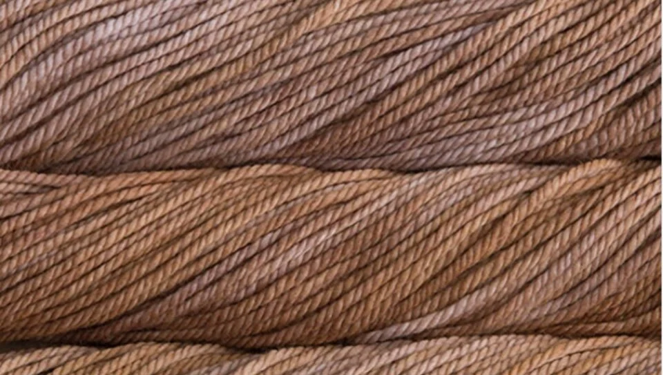 8402E924-2B24-45B6-B164-C03F20F72FD2