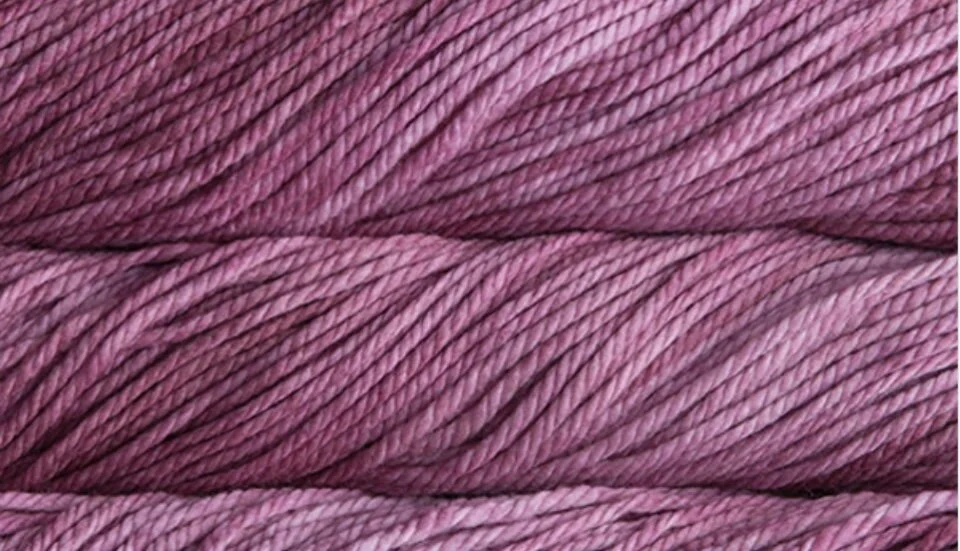 ADB51F6C-B19F-4F14-87F1-2FD4F63F37AF