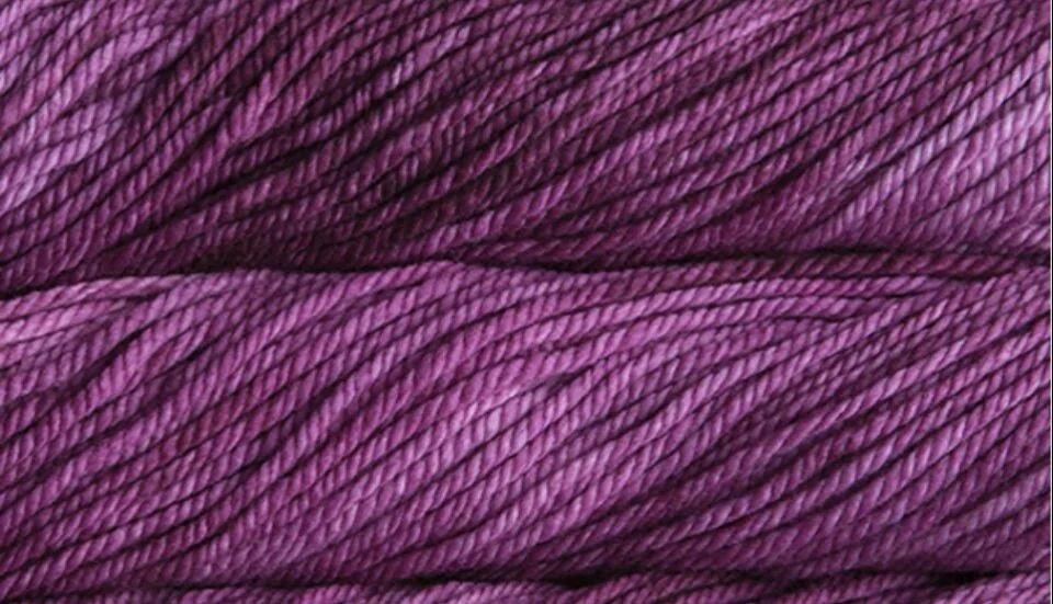 E500C397-18C0-4704-B477-8A3ED599522D