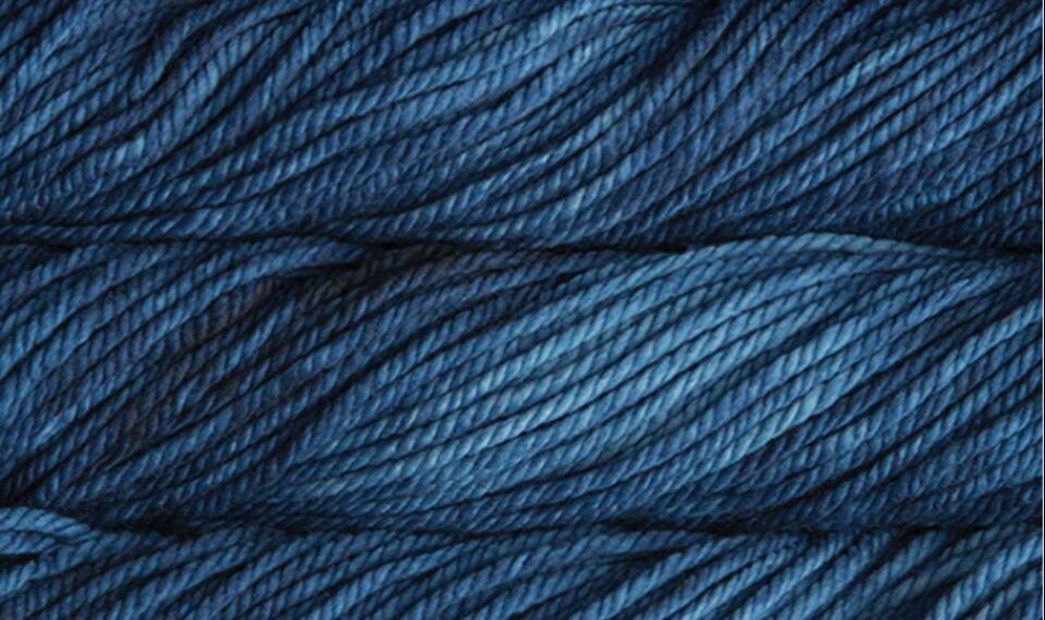 C7B3FDA0-A9DF-4A3C-A8CD-0183DD65E7DA