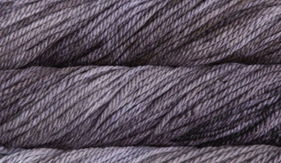 1482C723-CCE5-41FA-BDCB-83A5E2600EAC