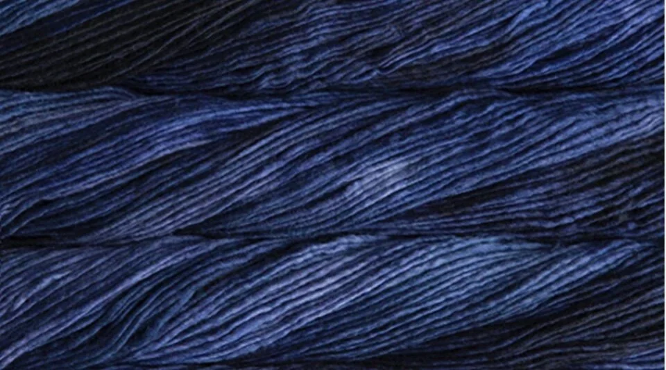 B8236950-EB48-47A0-9B7D-648C20FCE1D4