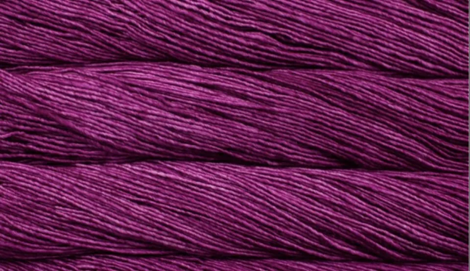 4F188AB7-359D-49E0-B3BC-1D298BEDC259