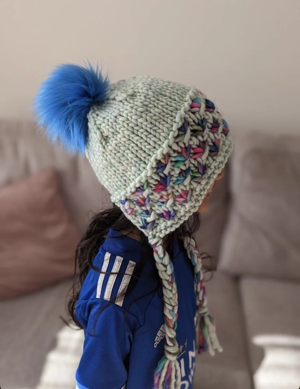 51D2FE76-FDE2-453B-A098-C42691956384