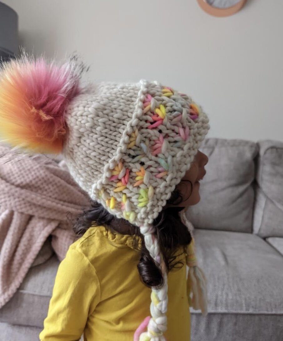 02D896C3-7678-4AD9-ADE0-2FF59082FA24