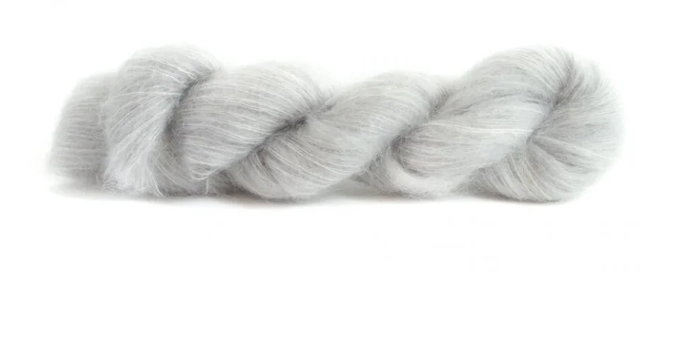 9390C06E-CDE3-4DBC-AD18-4EB5AD2E45EA