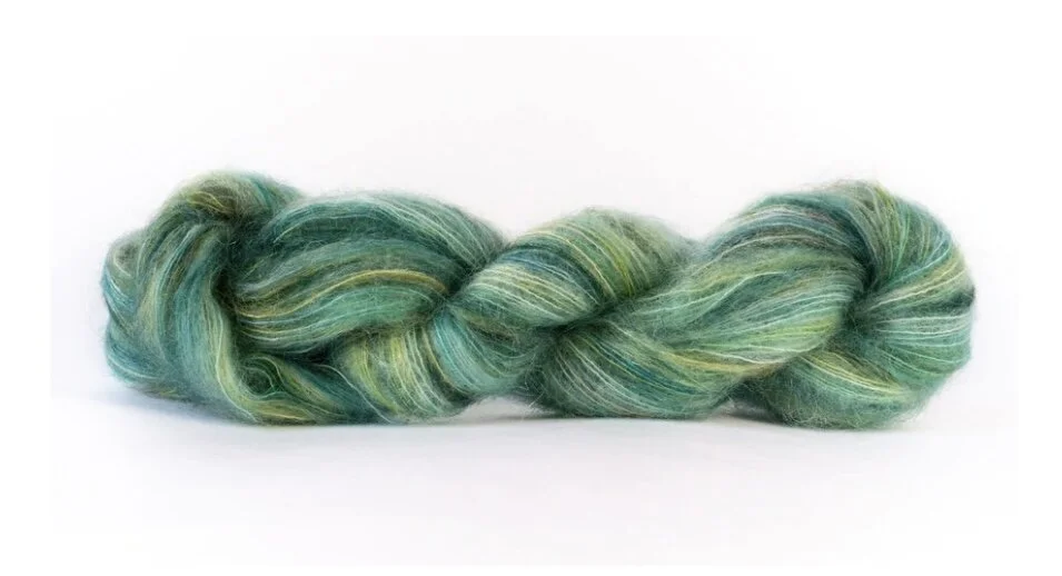 CC88C06D-5C06-4134-9E09-096805FC887E