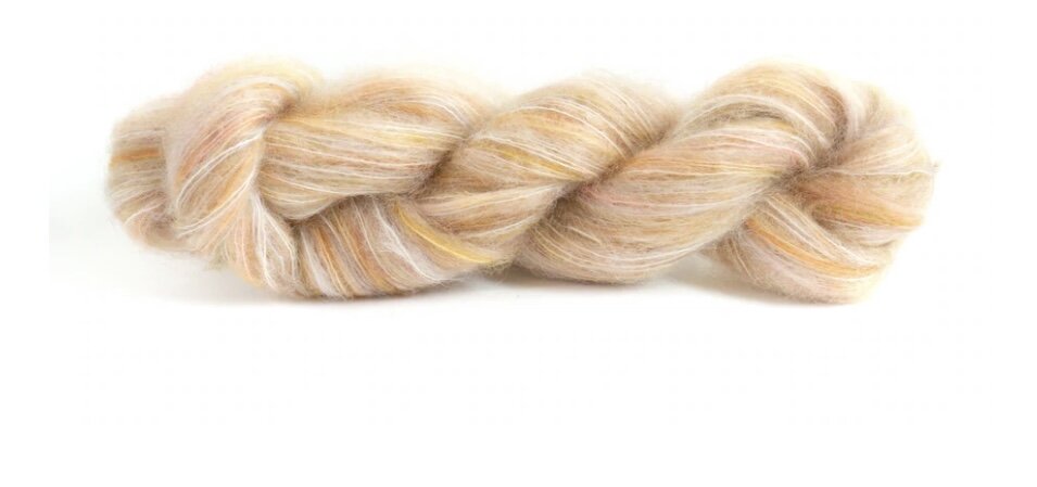 B6B67303-884A-421E-AFE0-A037DBBF9F8A