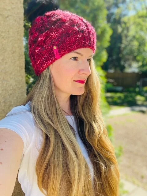 A10CF367-3071-40DF-983B-2A544780DC94