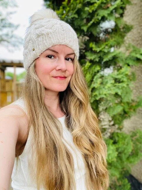 35ED0B0C-4E3B-40F5-9D3E-E0D663D60361