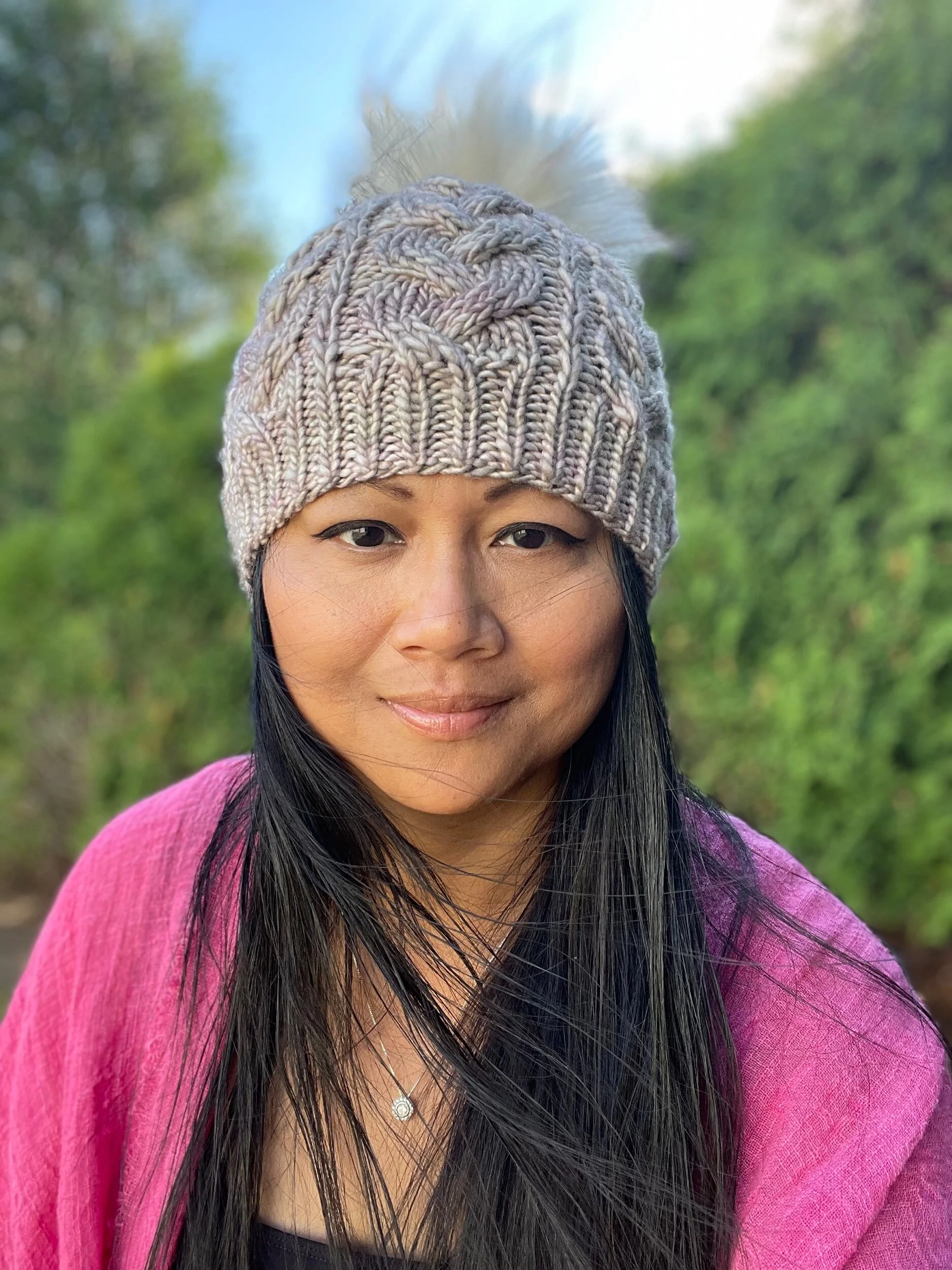 FE4892E0-8CE4-46C0-A27D-A812AAABA161