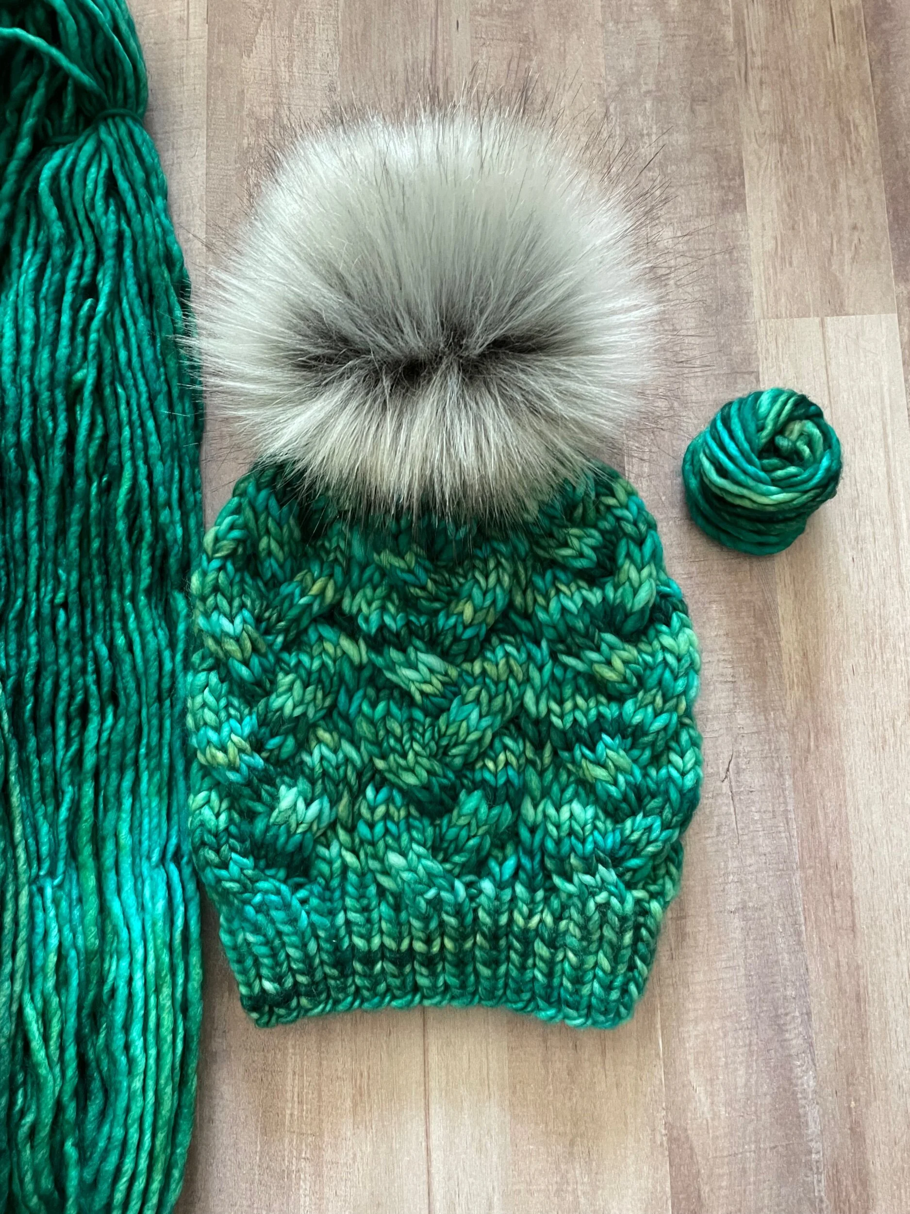 33452864-4076-471C-88DB-016338D3A59A