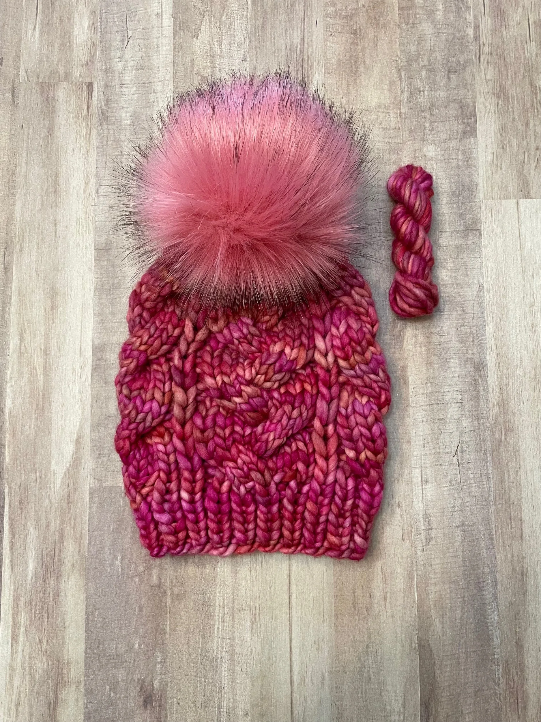 C5A74223-7423-4BDC-B5DF-21B97C72B861