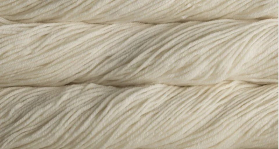 B1AE1DEA-54B1-46C4-B1FC-20CA87AAB9A8