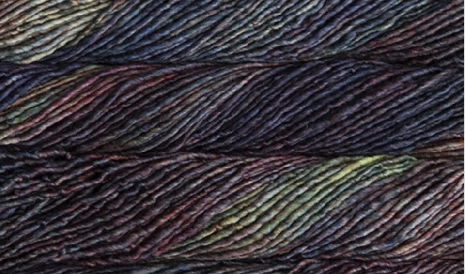 D03DC79F-AF83-40F8-912F-343ADEBA8E58